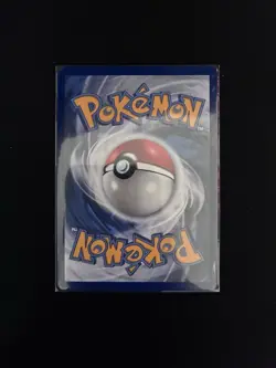 Yveltal Ex 105/88 Full Art Ultra Rare Perfect Order Pokemon Card EN - Image 2
