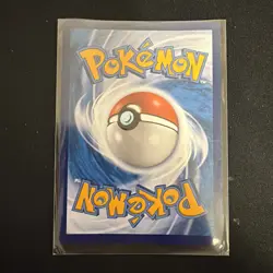 Pokemon S-Chinese Card Sun&Moon CSM2cC-104 RR Moltres & Zapdos & Articuno-GX New - Image 2