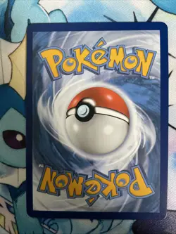 Galarian Articuno V (Secret) 181/172 Swsh09: Brilliant Stars Holo Pokemon Card - Image 2