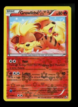 Private Listing 4 Cards, same from Canceled order Pokemon Card TCG - Image 1