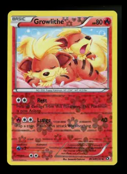 Private Listing 4 Cards, same from Canceled order Pokemon Card TCG - Image 3