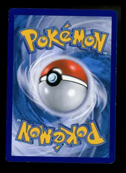 Private Listing 4 Cards, same from Canceled order Pokemon Card TCG - Image 4