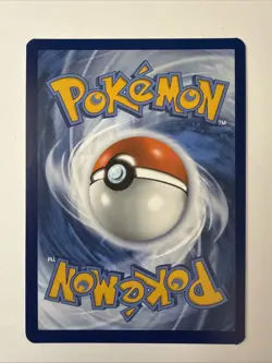 Gardenia’s Vigor GG61/GG70 Ultra Rare 2023 Pokemon Crown Zenith Full Art Card NM - Image 2