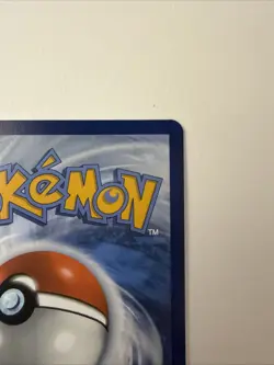 Gardenia’s Vigor GG61/GG70 Ultra Rare 2023 Pokemon Crown Zenith Full Art Card NM - Image 3