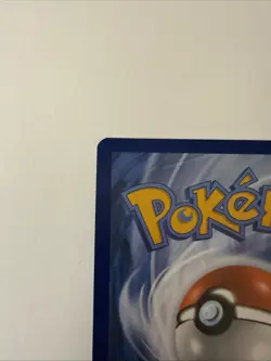 Gardenia’s Vigor GG61/GG70 Ultra Rare 2023 Pokemon Crown Zenith Full Art Card NM - Image 4