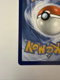 Gardenia’s Vigor GG61/GG70 Ultra Rare 2023 Pokemon Crown Zenith Full Art Card NM - Image 5