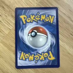 Hisuian Electrode V SWSH294 SWSH: Sword & Shield Promo Cards Holo - Image 2