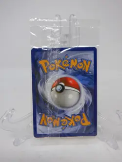 Pokemon Card TCG [English] • Poke Ball SWSH146 Gold Promo Sealed - Image 2