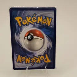 Pokemon Lycanroc GX Full Art Shiny Holo Rare Hidden Fates Card SV66/SV94 200 HP - Image 2