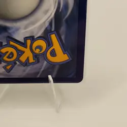 Pokemon Lycanroc GX Full Art Shiny Holo Rare Hidden Fates Card SV66/SV94 200 HP - Image 3