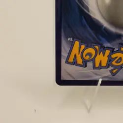 Pokemon Lycanroc GX Full Art Shiny Holo Rare Hidden Fates Card SV66/SV94 200 HP - Image 4