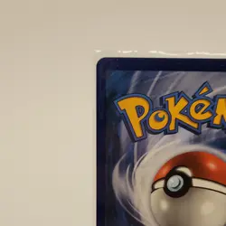 Pokemon Lycanroc GX Full Art Shiny Holo Rare Hidden Fates Card SV66/SV94 200 HP - Image 5