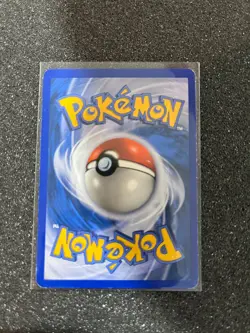 Empoleon 17/100, Rare Majestic Dawn Reverse Holo, Pokemon Card, MP - Image 3