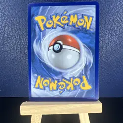 Mew ex 88/92 Holo Celebrations Classic Collection Trading Card 2021 Ungraded - Image 2