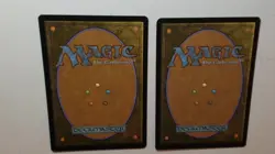 X2 MTG Magic the Gathering Valakut Exploration (175/493) Zendikar Rising NM - Image 2