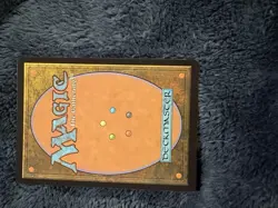 Thrumming Stone Double Masters 2022 Regular - Image 2