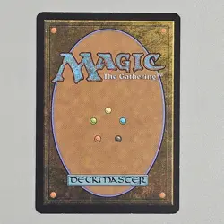 MTG Desecration Elemental 5th Dawn #45 Regular Rare Magic The Gathering 🎩 - Image 2