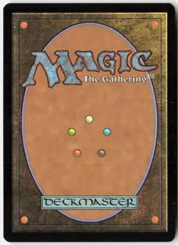 Drowned Catacomb R Magic 2010 (M10) 224 MP-LP - Image 2