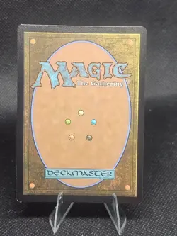 Mutagen Man, Living Ooze (Extended Art) Rare MTG Ninja Turtles - Image 2