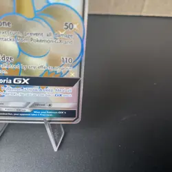 Pokemon NM Altaria GX Hidden Fates Shiny Vault SV77/SV94 NM - Image 5