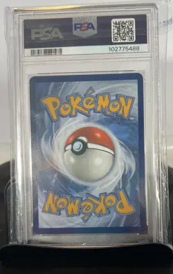 2023 POKEMON SVP EN CHARIZARD EX PREMIUM COLLECTION - Image 2