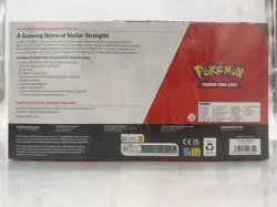 Pokemon Surging Sparks Elite Trainer Box and Booster Bundle Costco, 2-Pack - Image 2
