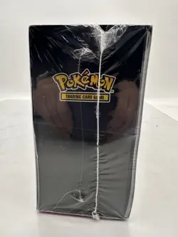 Pokemon Surging Sparks Elite Trainer Box and Booster Bundle Costco, 2-Pack - Image 5