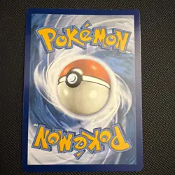 Charmander 044 Promo SV: Scarlet & Violet Promo Card Pokemon - Image 2