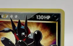 Pokemon Greninja Star SWSH144 SWSH: Sword & Shield Promo Cards Holo Promo 130HP - Image 3