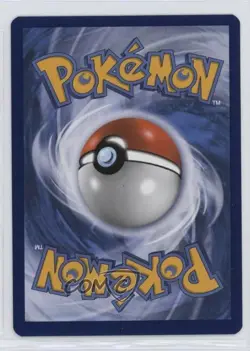 Ambipom Reverse Foil Pokemon Sword & Shield Pokemon Go #057 - Image 2