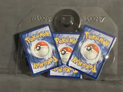 Pokemon Celebrations Promos Hydreigon SWSH138 Mimikyu SWSH136 Light Toxtricity - Image 2