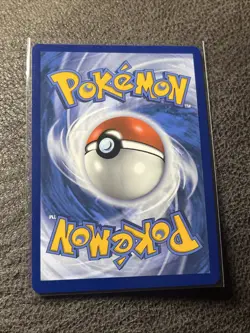 🔥 Pokemon TCG – Blastoise ex 030/142(x2) & Venusaur ex 001/142 – Stellar Crown - Image 3