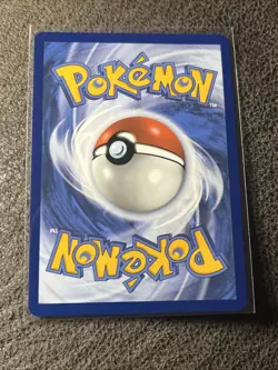 🔥 Pokemon TCG – Blastoise ex 030/142(x2) & Venusaur ex 001/142 – Stellar Crown - Image 5