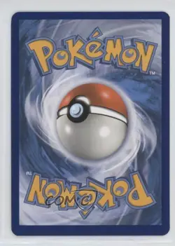Riolu Reverse Foil Pokemon Sword & Shield Vivid Voltage #090 - Image 2