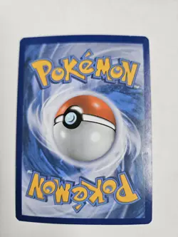 Pokemon Meloetta EX RC11/RC25 Legendary Treasures Ultra Rare Full Art Holo - Image 2