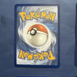 PokePad 081/088 Playset Perfect Order X4 Cards Pokemon TCG - Image 4