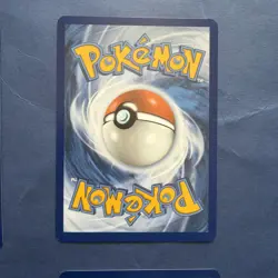 PokePad 081/088 Playset Perfect Order X4 Cards Pokemon TCG - Image 5