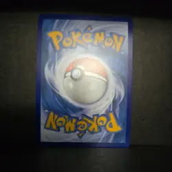 Near Mint 🔥💎PIKACHU 160/159 SWSH CROWN ZENITH POKEMON FULL ART SECRET! RARE - Image 2