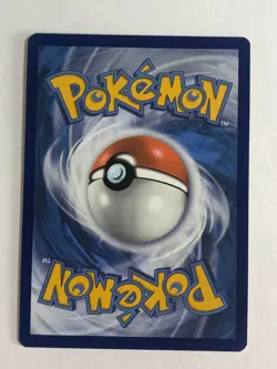 Pokemon TCG Sword & Shield Base Reverse Holographic Snorlax 140/202 Near Mint - Image 2