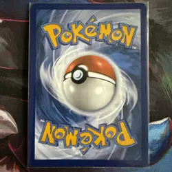 Pokemon TCG Pidgey 207/197 SV03: Obsidian Flames Illustration Rare Holo Engl… - Image 2