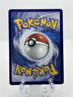Pokemon TCG Mega Diancie EX 267/217 Ascended Hero’s Mega Attack Rare Near Mint - Image 2
