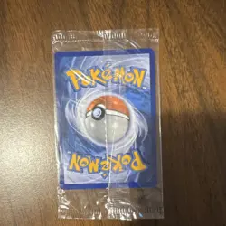 Electabuzz Promo Holo Toys R Us 041/108 Miscellaneous Pokemon TCG 2016 70 HP - Image 2