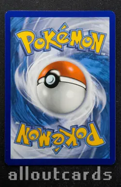 2021 Pokemon Shining Fates Chewtle Holo SV028/SV122 NM/M - Image 2