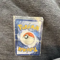 The Pokemon Company Charizard 11/108 Evolutions Reverse Holo Rare 150HP English - Image 2