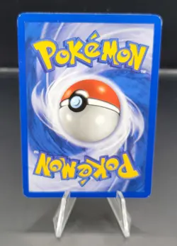 Pokemon TCG Flareon 10/110 Holo Rare NM/LP - Legendary Collection - Image 2