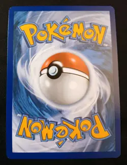 Pokemon TCG Wigglytuff 105/94 NM - Pack Fresh - Image 2