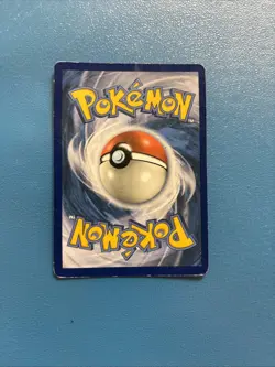 Raticate Break 89/122 Pokemon Xy Breakpoint Ultra Holo Rare TCG - Image 2