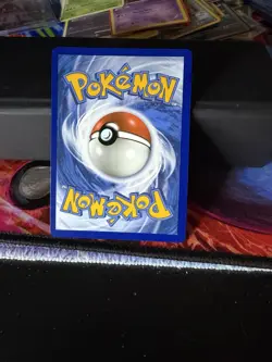 Pokemon TCG Skeledirge ex Scarlet & Violet - Paldea Evolved 233/193 Holo... - Image 2