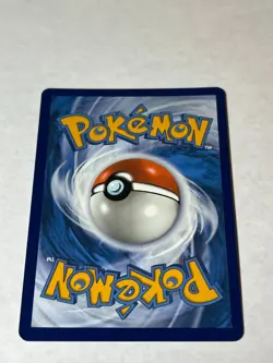 Roxanne GG66/GG70 Ultra Rare Crown Zenith Galarian Gallery Pokemon Near Mint - Image 2
