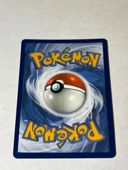 Colress's Experiment GG59/GG70 Crown Zenith Galarian Gallery Pokemon NM - Image 2